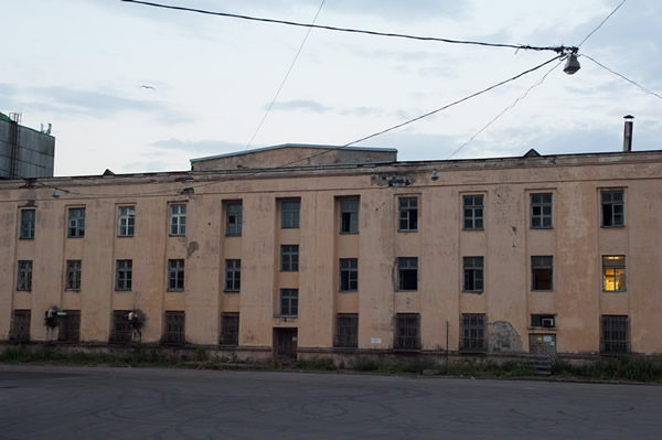Для увеличения фотографии нажмите на нее левой клавишей мышки Для увеличения фотографии нажмите на нее левой клавишей мышки