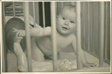 ��� ���������� ���������� ������� �� ��� ����� �������� �����