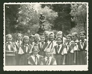 ��� ���������� ���������� ������� �� ��� ����� �������� �����