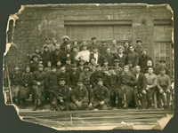 ��� ���������� ���������� ������� �� ��� ����� �������� �����