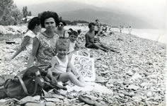 ��� ���������� ���������� ������� �� ��� ����� �������� �����