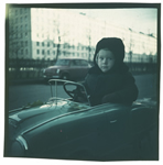 ��� ���������� ���������� ������� �� ��� ����� �������� �����