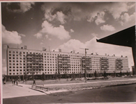 ��� ���������� ���������� ������� �� ��� ����� �������� �����