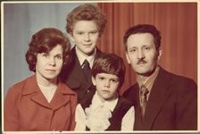 ��� ���������� ���������� ������� �� ��� ����� �������� �����