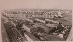 ��� ���������� ���������� ������� �� ��� ����� �������� �����