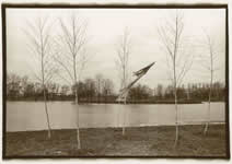 ��� ���������� ���������� ������� �� ��� ����� �������� �����