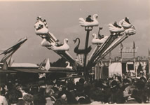 ��� ���������� ���������� ������� �� ��� ����� �������� �����