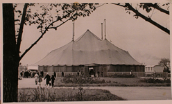 ��� ���������� ���������� ������� �� ��� ����� �������� �����