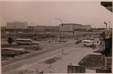 ��� ���������� ���������� ������� �� ��� ����� �������� �����