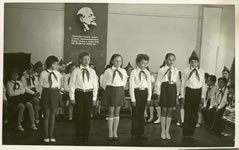 ��� ���������� ���������� ������� �� ��� ����� �������� �����