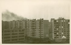 ��� ���������� ���������� ������� �� ��� ����� �������� �����