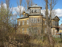 ��� ���������� ���������� ������� �� ��� ����� �������� �����